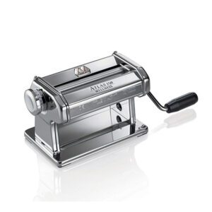 מכונת פסטה דגם Atlas 150 Roller