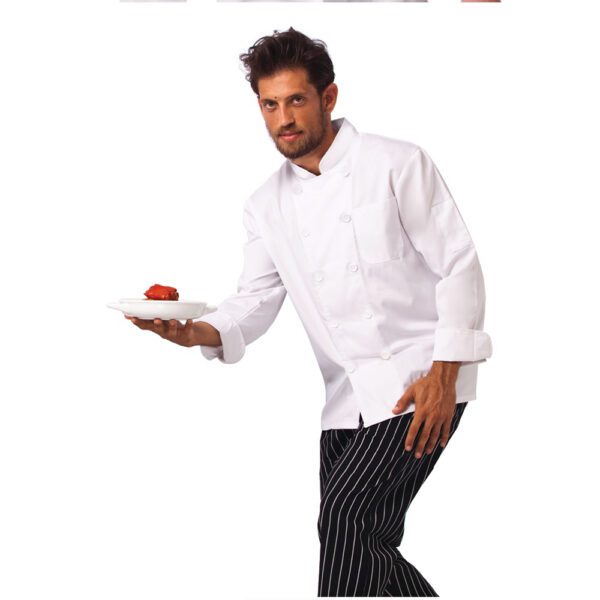 130