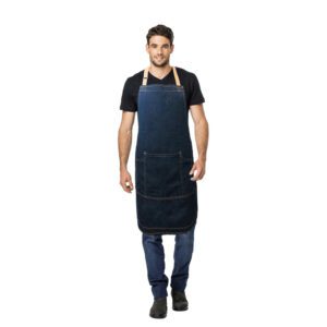 סינר ג'ינס אמסטרדם