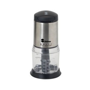 קוצץ ירקות קומפקטי Selmor SE- 995 סלמור