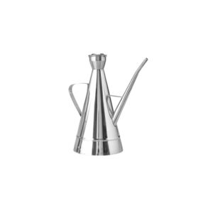 כד נירוסטה עם זרבובית 530 מ”ל CutterPeeler