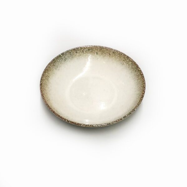 2-3