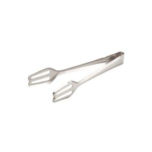 מלקחיים נירוסטה 22 ס”מ CutterPeeler
