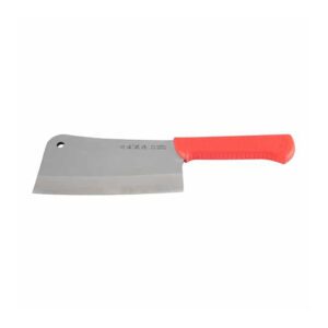 גרזן סיני 23 ס”מ CutterPeeler