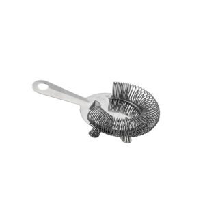 מסננת בר לקוקטיילים 14 ס"מ CutterPeeler