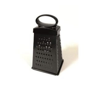 290