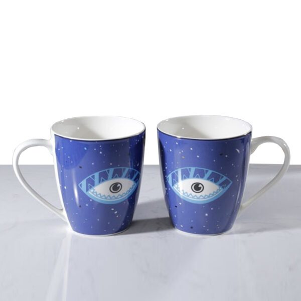 2Mugs_Eye