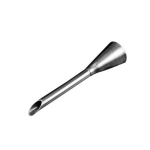 צנטר ריבה CutterPeeler