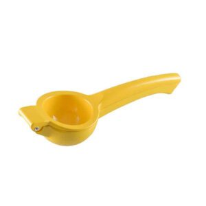 סוחט לימון צבעוני 7 ס"מ CutterPeeler