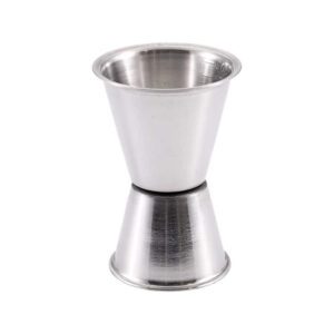 כוס מידה למשקאות ג’יגר 30X50 מ”ל CutterPeeler