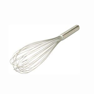 מטרפה פרימיום נירוסטה 30 ס"מ CutterPeeler