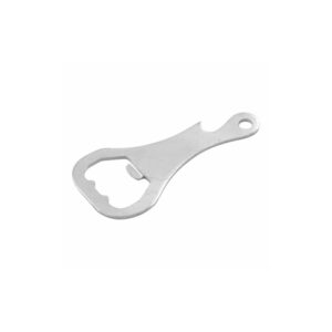 פותחן בקבוקים CutterPeeler
