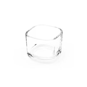 כוס קינוח עמוק 7.5 ס"מ 140 מ"ל VERRINE