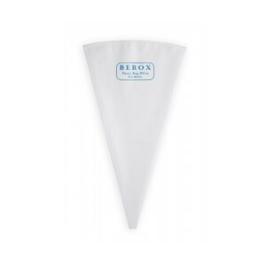 שק זילוף 45 ס"מ BEROX