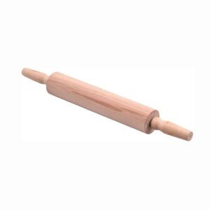 מערוך עץ 52X32X6 ס"מ CutterPeeler