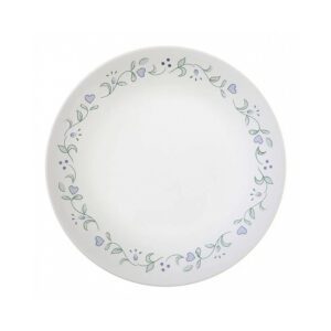 סט 6 צלחות מנה ראשונה 21.5 ס"מ , Country Cottage מבית Corelle קורנינג