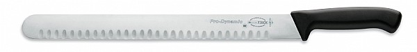 8539136_large