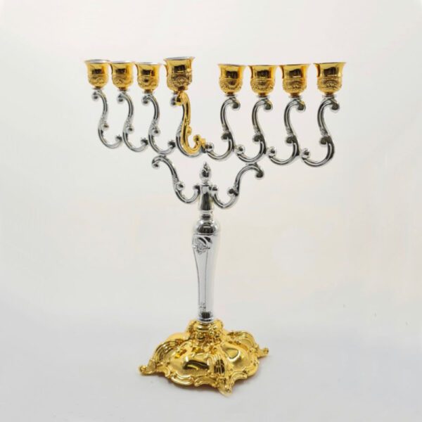 95