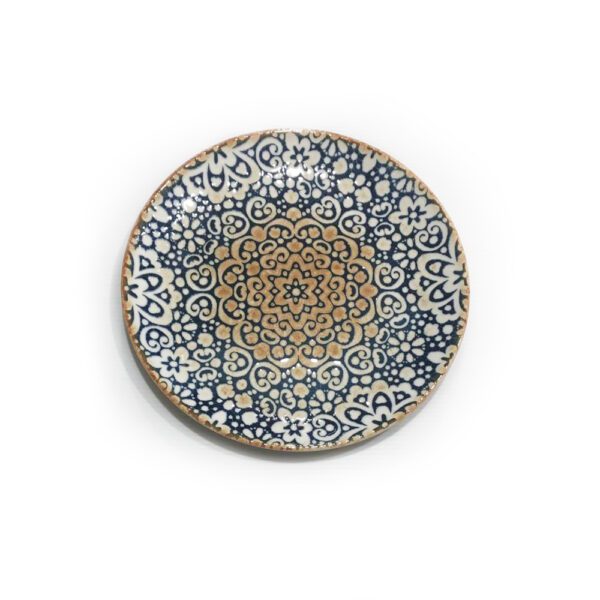 Alhambra_21cm