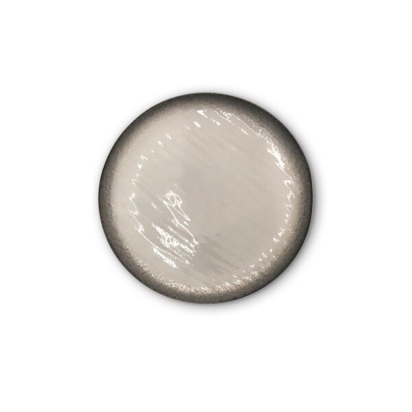 Atlanti-Plate20