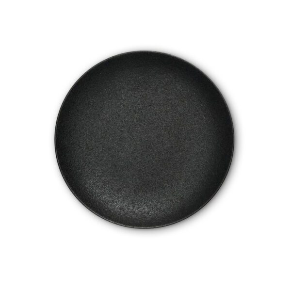 Black_Matte-Big