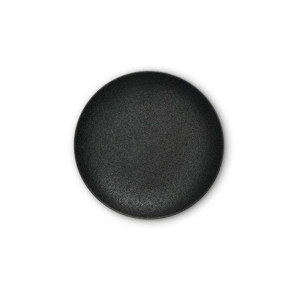 Black_Matte-Small