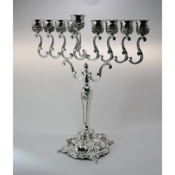 Hanukkiah3