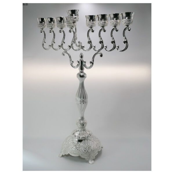 Hanukkiah5