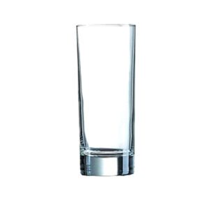 סט 6 כוס הייבול - איסלנד 310 מ"ל