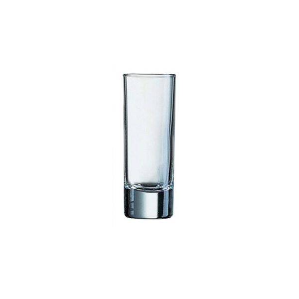 Iceland_Tequila