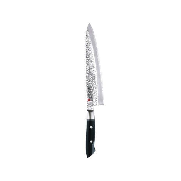 Knife20