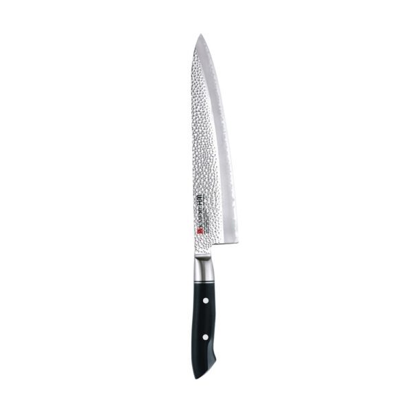 Knife24