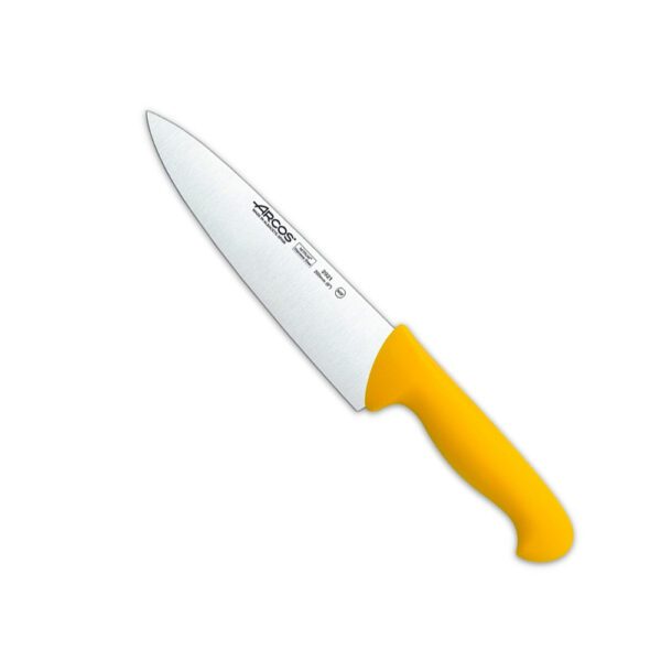 Knife25
