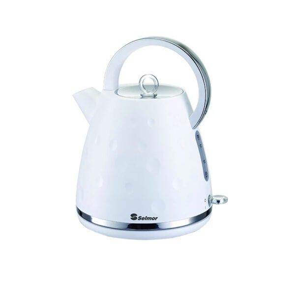 KumKum_White