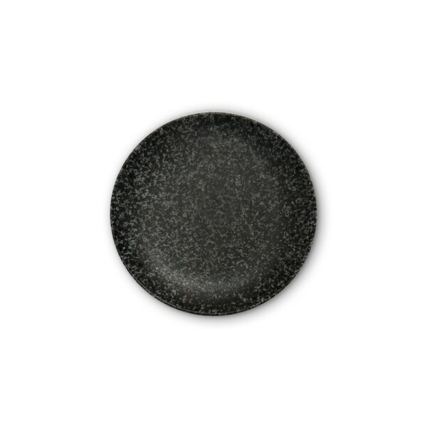 Marble20