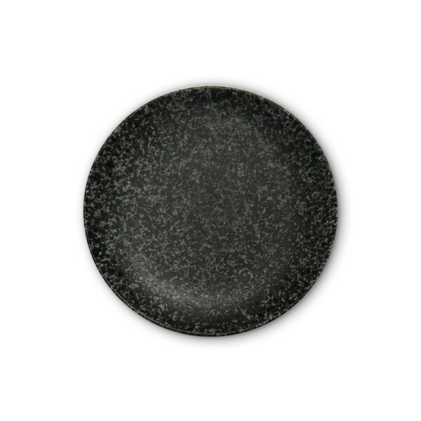 Marble26