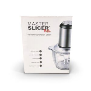 MasterrSlicerPulse