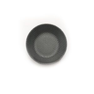 קערה לסלט Meshi קטנה