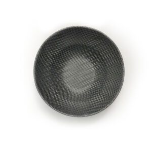 קערה לסלט 24 ס"מ Meshi
