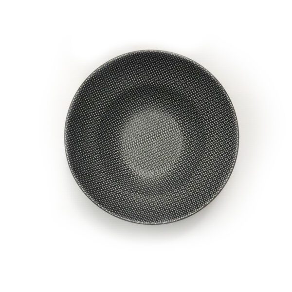 Meshi_Bowl24