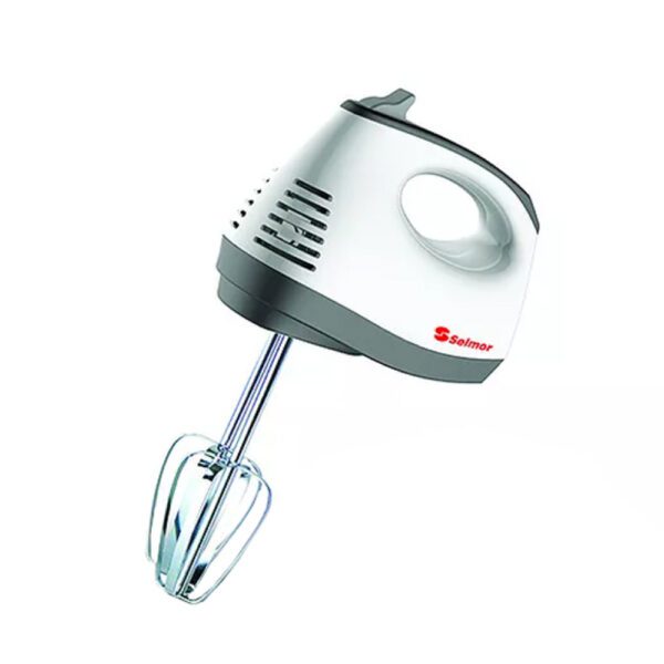 MixerHand59