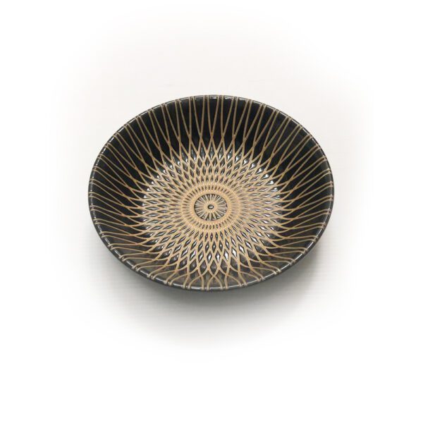 Moka_Bowl15