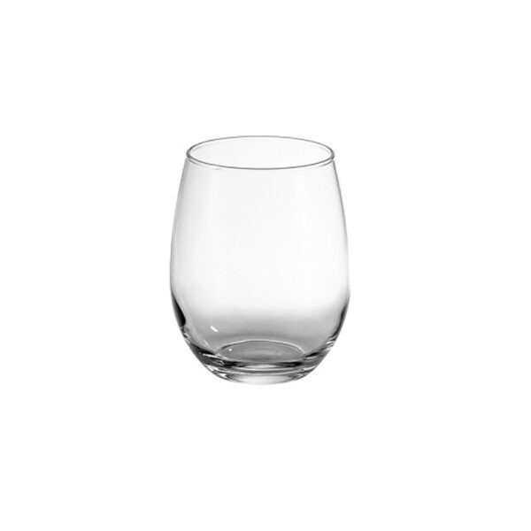 Pinot