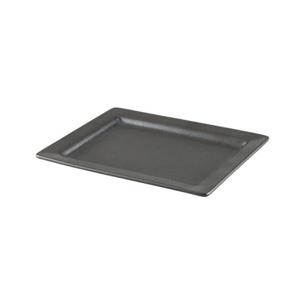 Plate23.5cm