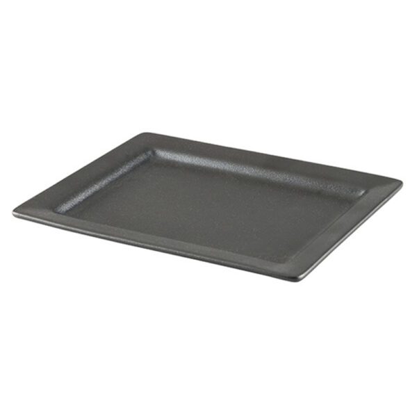 Plate31.5cm