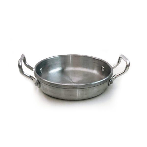 Plate_Alumin2