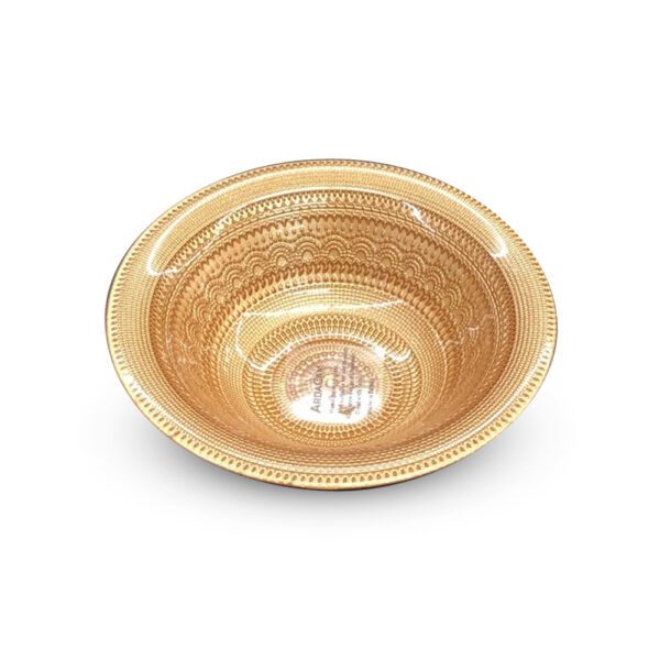 Plates3-1