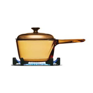 Products-1