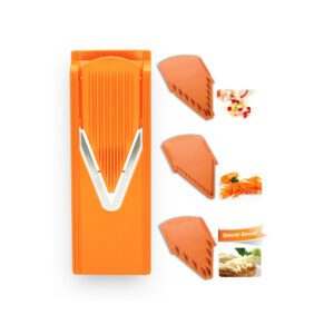 Products15