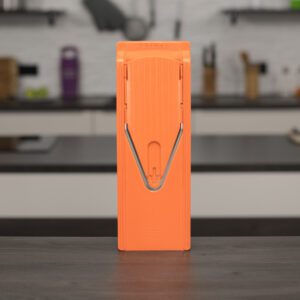Products18